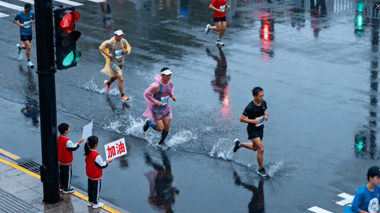 海鸥加速器中快速更换IP地址的详细操作指南