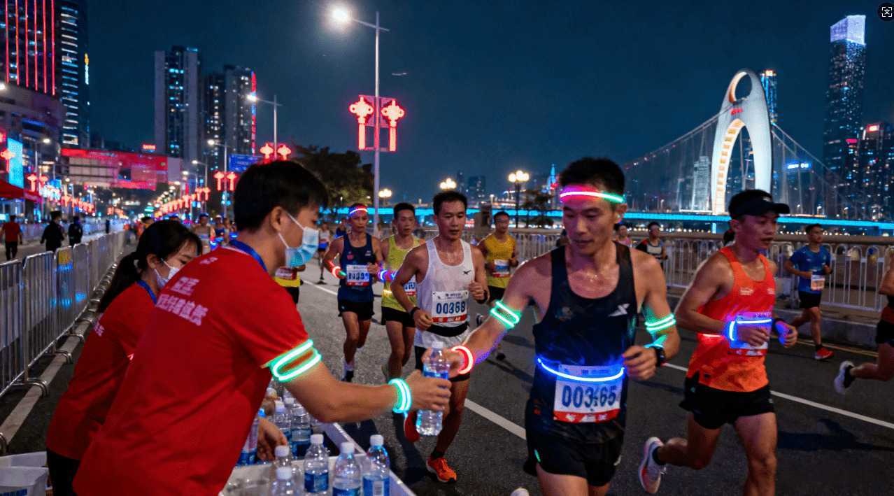 海鸥加速器安全性与稳定性全面解析：专业评测与使用指南